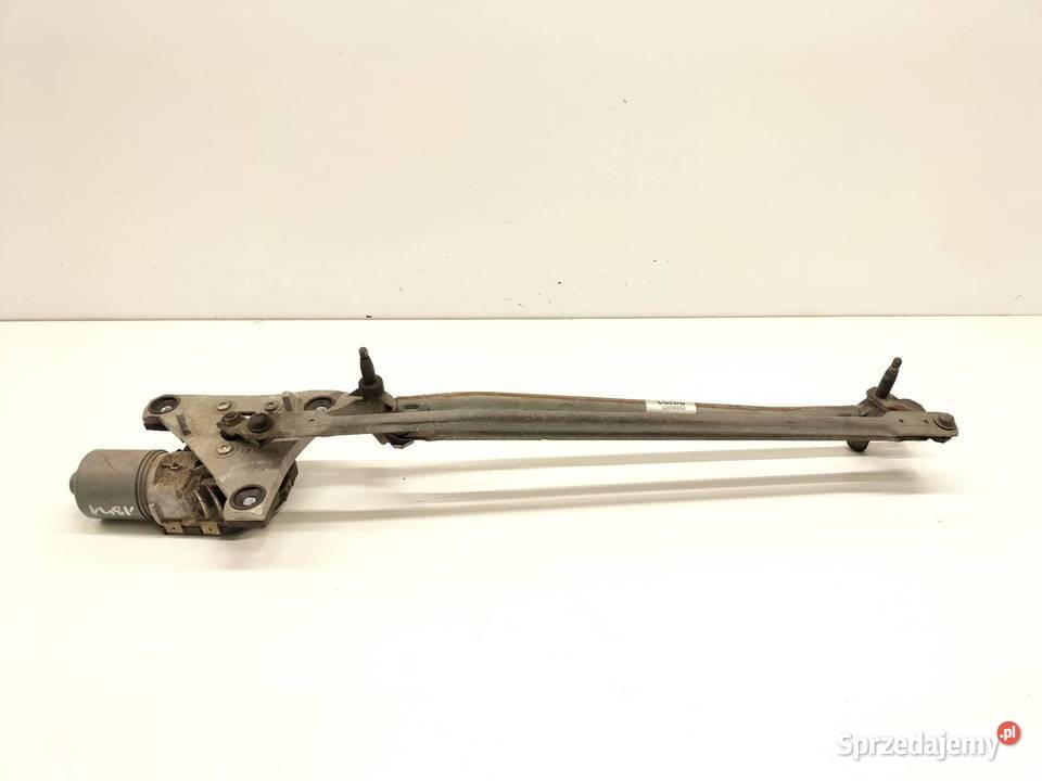 MECHANIZM WYCIERACZEK PRZÓD EUROPA V50 30699342