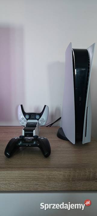 5 500gb2 Pady2 Gry GOD OF WAR Zdzieszowice