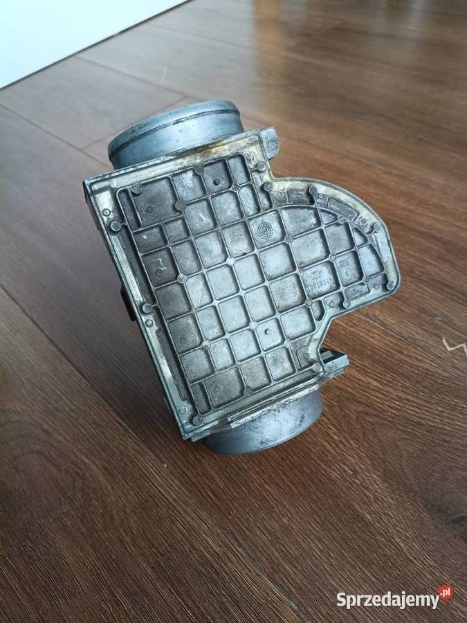 Przepływomierz BMW bosch 0 280 203 013018 e23 osobowe Kielce