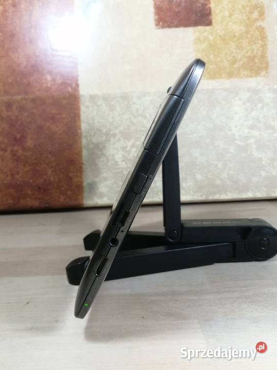 Tablet Archos 8o G9 Turbo Nowa Sól