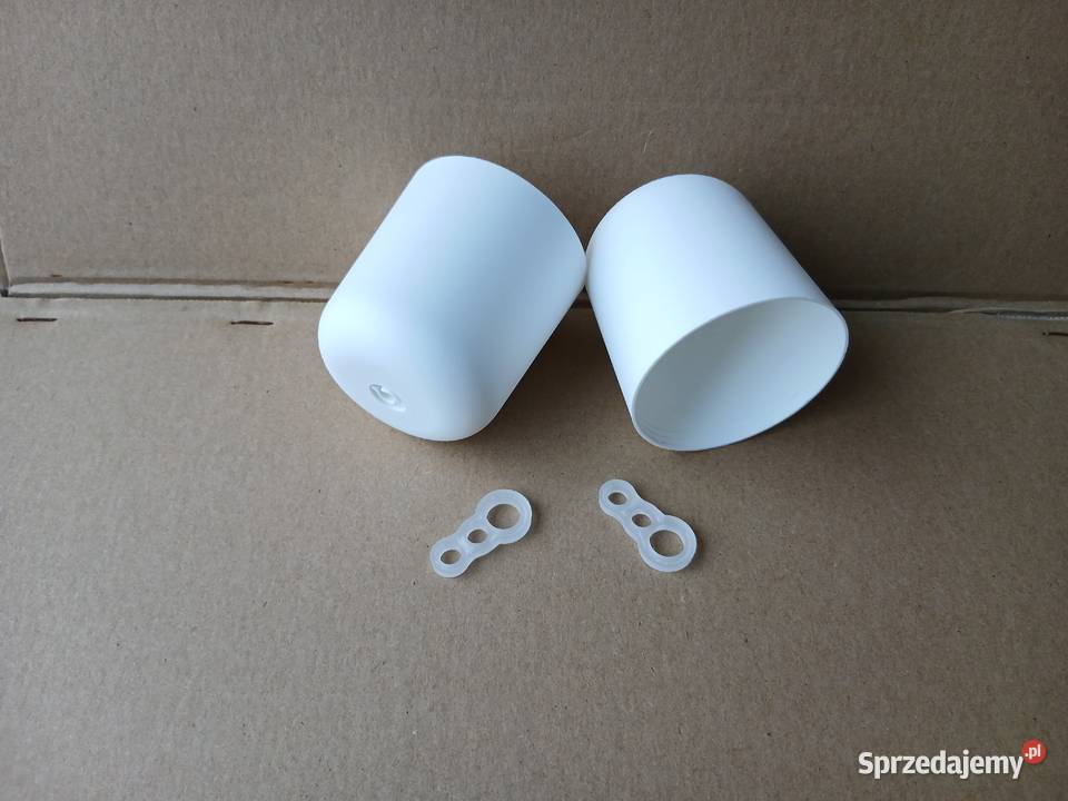 Podsufitka do lamp maskownica rozeta osłonka mazowieckie Warszawa