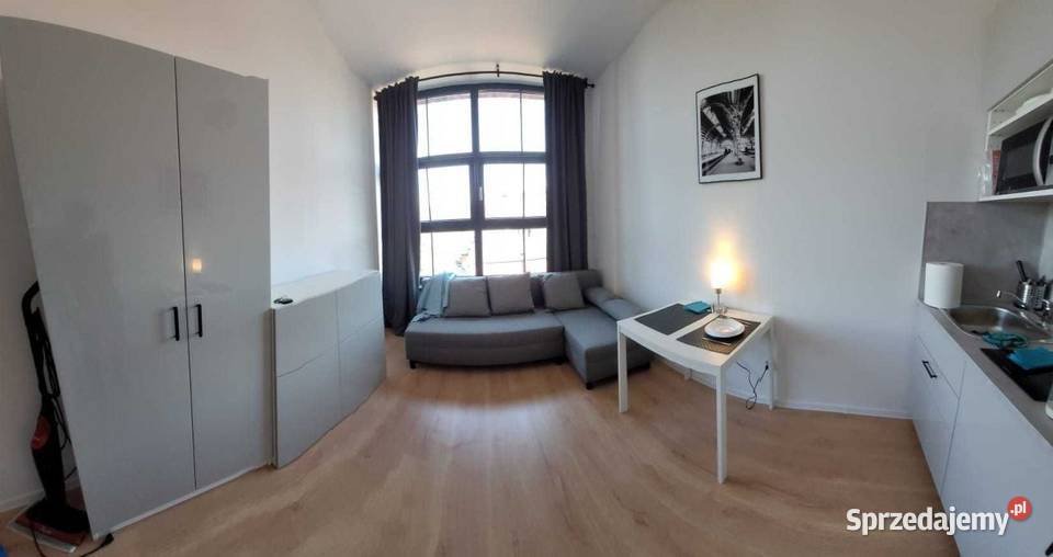 1pok 19met Okulickiego WINDA2022 Wrocław