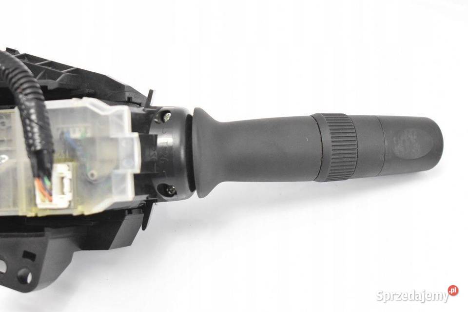 PRZEŁĄCZNIK ZESPOLONY TAŚMA CIVIC IX lubelskie