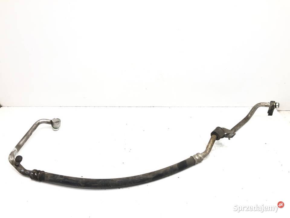 RURKA KLIMATYZACJI SUBARU XV 20 147 Hatchback osobowe