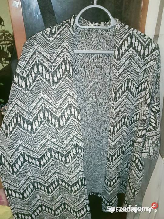 Sweterek Szczecin