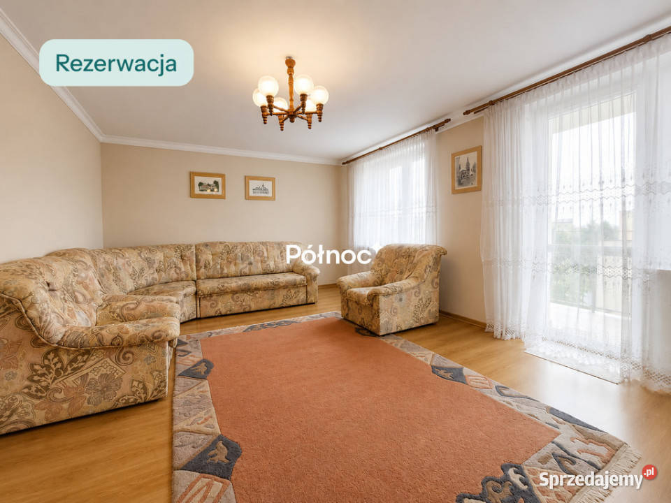 Mieszkanie 50 m2 Radzyń Podlaski sieć lubelskie