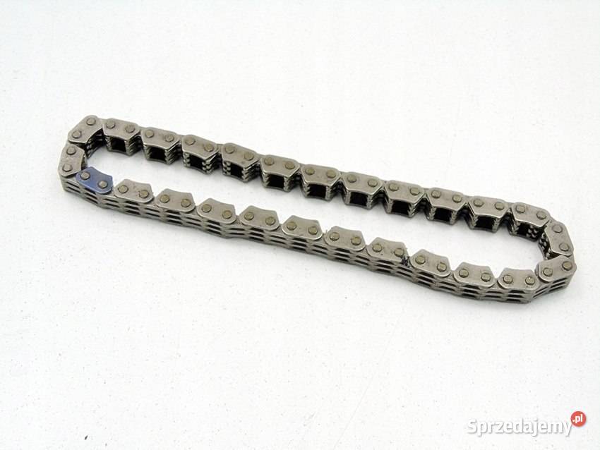 ŁAŃCUCH ROZRZĄDU 09 900 10 TCE CLIO 4 CAPTUR osobowe Sosnowiec