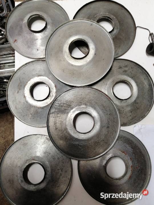 Romet chart Szamotuły sprzedam