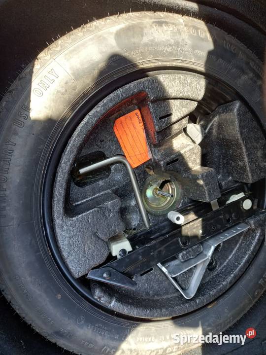 BMW E60 30 D 2003r żeliwny blok światła przeciwmgielne Grudziądz