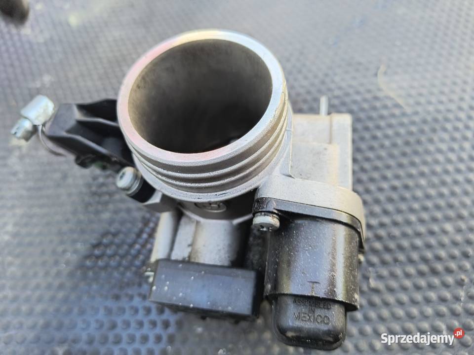 BMW GS650 CZĘŚCI śląskie Sosnowiec