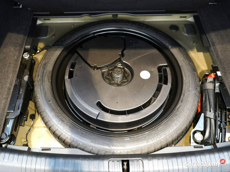 Audi A6 Limousine 45TFSI Quattro VirtualPlus świętokrzyskie Kielce