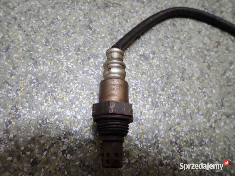 CZUJNIK SONDA LAMBDA KAWASAKI ER6F ER 6 F 0508R lubuskie Strzelce Krajeńskie