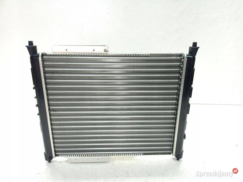 CHŁODNICA WODY ROVER 200 II 400 II 14 BENZ 9095 Skarżysko-Kamienna