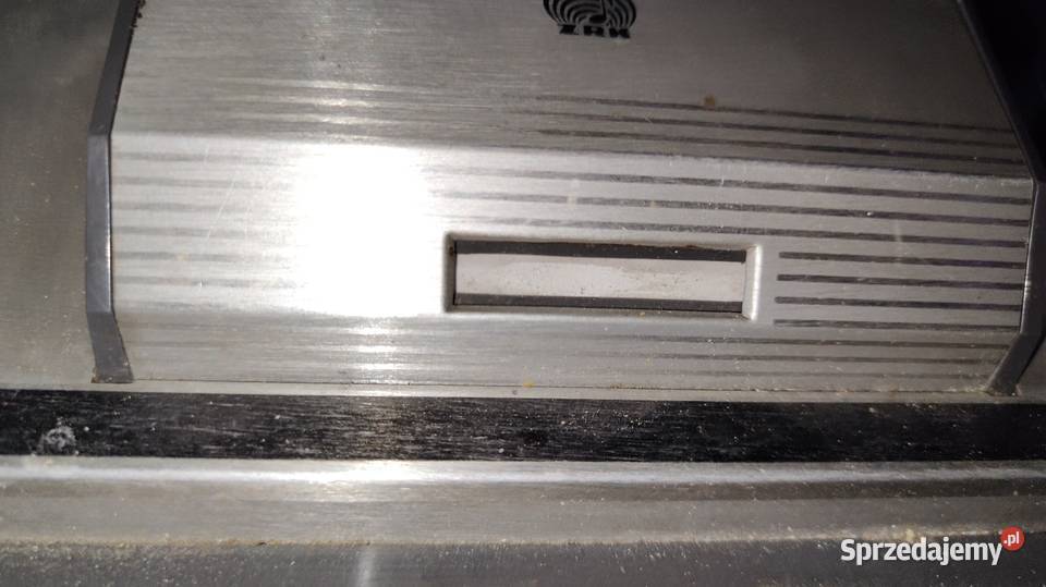 sprzedam magnetofony szpulowyszpulowe taśmy i Sosnowiec