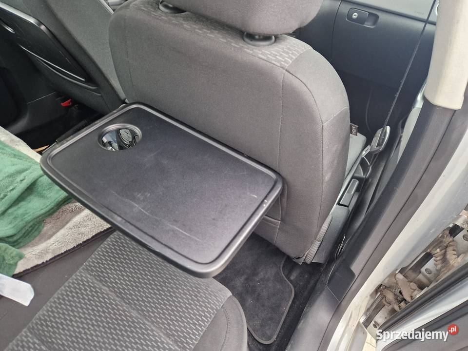 Golf6 plus 14 tsi 122 światła przeciwmgielne Sztum