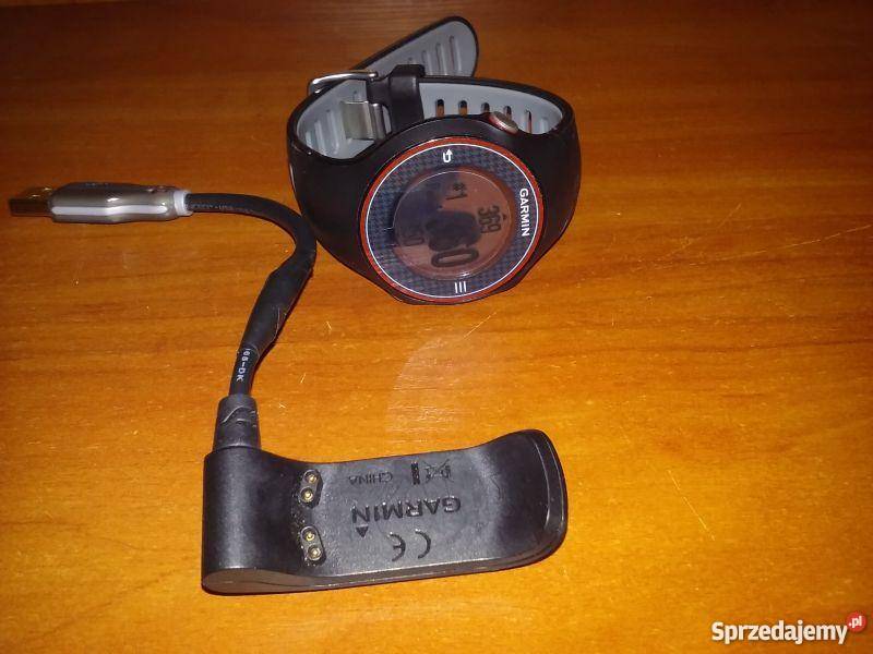 GARMIN GOLF APPROACH S3 dolnośląskie Wałbrzych