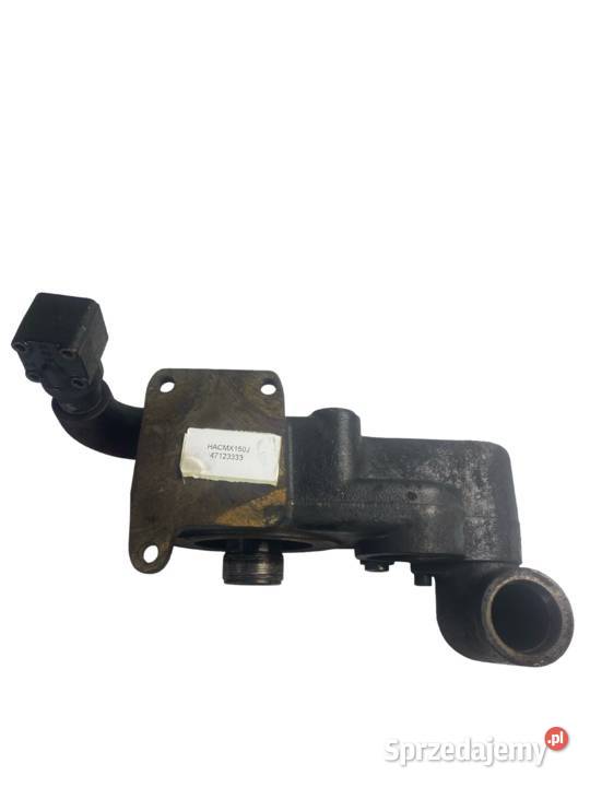 WSPORNIK CASE HOLLAND 47123333 Kielce