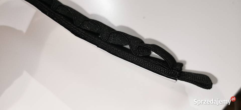 Ładownica do strzelby 12 Ga shotgun sheels ASG Warszawa