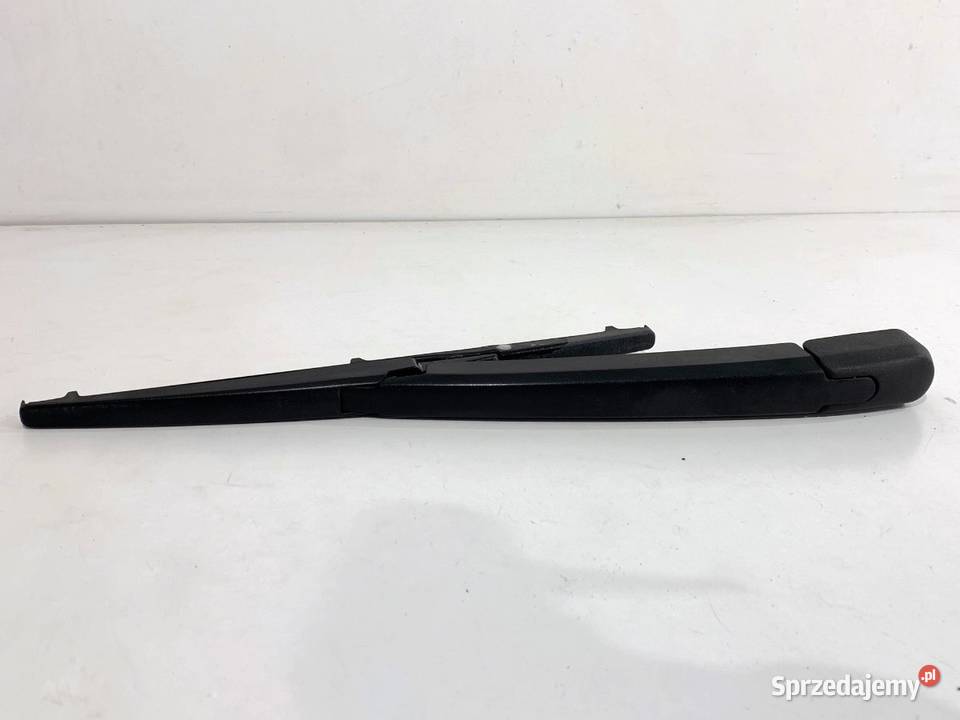 RAMIĘ WYCIERACZKI TYŁ HYUNDAI KONA Crossover podkarpackie