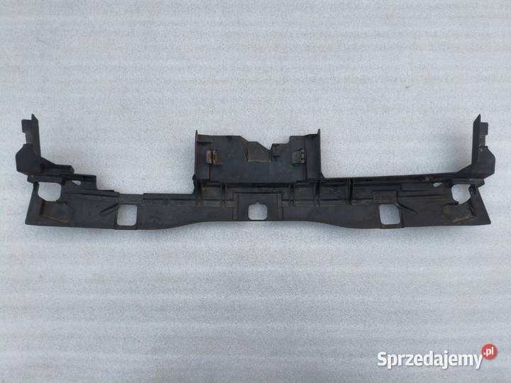 Osłona Pasa Przedniego Radar Ford Galaxy III S I osobowe Wyszków