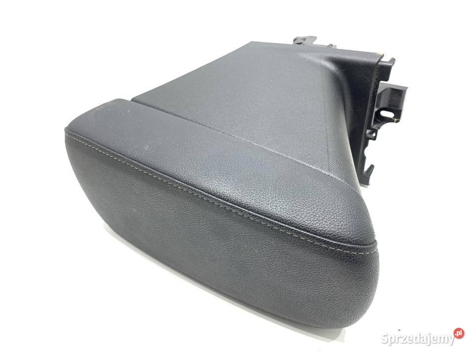 PODŁOKIETNIK OPEL CORSA F Hatchback 39196827 sprzedam