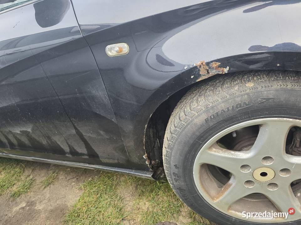 Seat altea 19 374000km Radzyń Podlaski