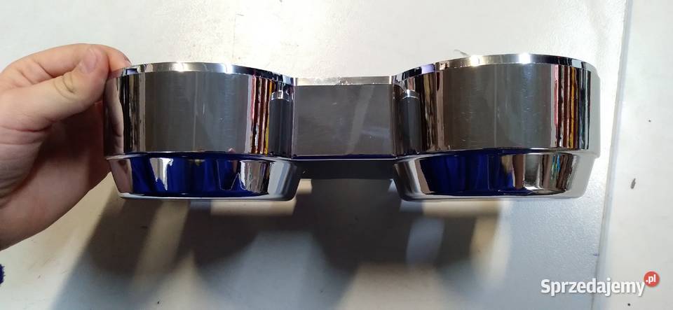 Obudowa Licznika Obrotomierza Kubki Yamaha Jawiszowice