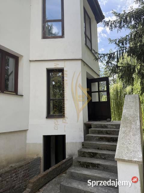 Dom Owczarnia 300m2 sprzedam