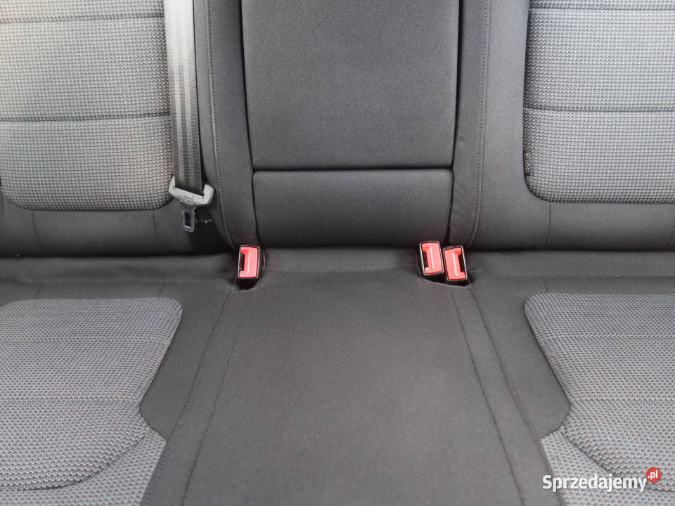 VW Passat 14 TSI ESP Katowice sprzedam