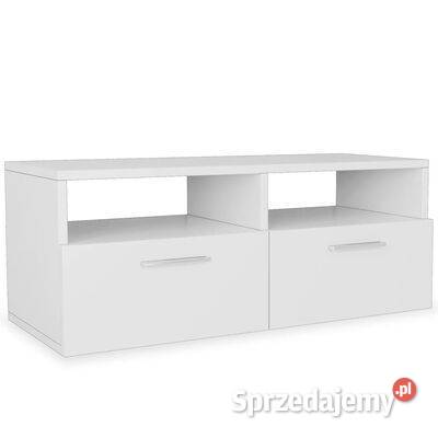 Szafki TV 2 materiał drewnopochodny 95x35x36 mazowieckie Warszawa sprzedam
