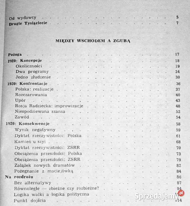 Drogi do pewności Zbigniew Załuski Chełm