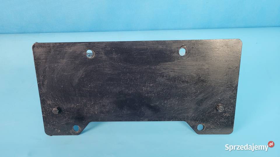 CASE IH PUMA 145 12r ZBIORNIK SPRYSKIWACZY SZYBY Kolno