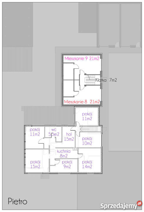 Dom Bemowo Boernerowo super inwestycja 9 Warszawa