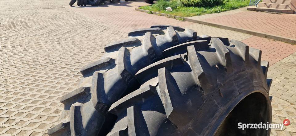 112r36 11236 27095r36 112r36 Michelin Bkt Nowe Miasto Lubawskie