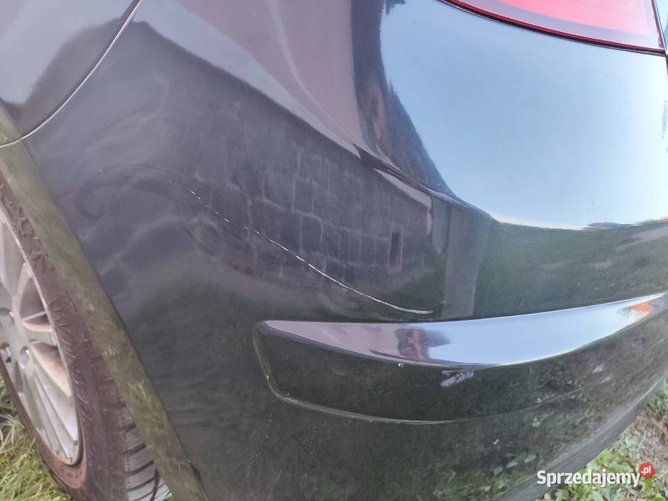 Sprzedam Hyundaia I30 Świdnica