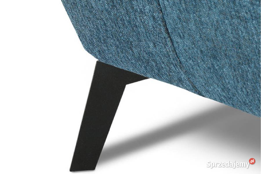 PromocjaNarożnik BENETTO prawylewysuper wygodny Grudziądz