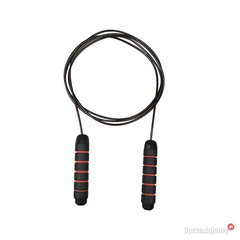 Profesjonalna sportowa skakanka 280 Płock