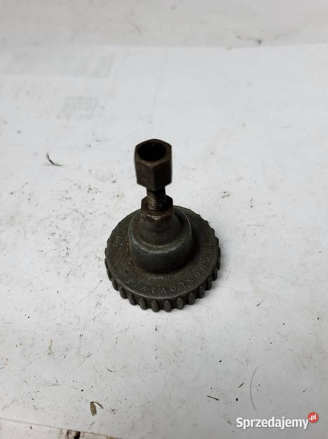 nakrętka gaźnika ikov jawa perak kiwaczka cz Rybnik sprzedam