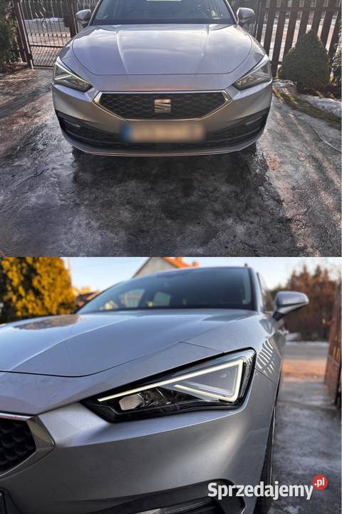 Lumen Lab Regeneracja Lamp Samochodowych Koło sprzedam