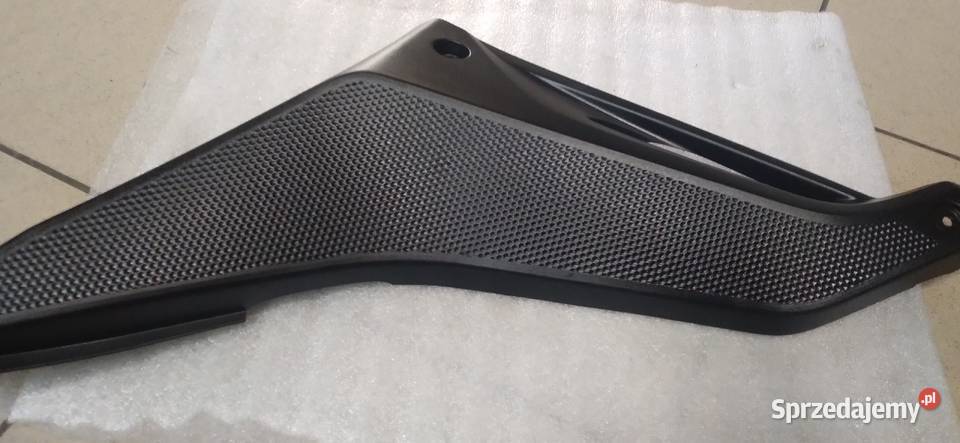 Boczek Wypełnienie Yamaha XZF 125 R Jawiszowice sprzedam