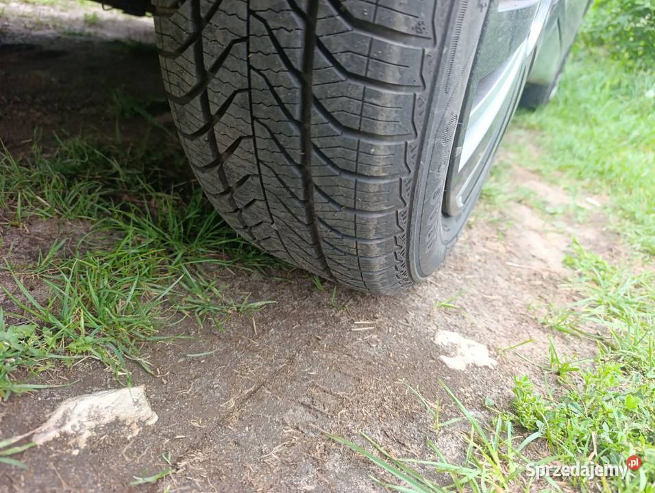 Peugeot 207 Sw HDI Niskie Spalanie manualna śląskie Sosnowiec