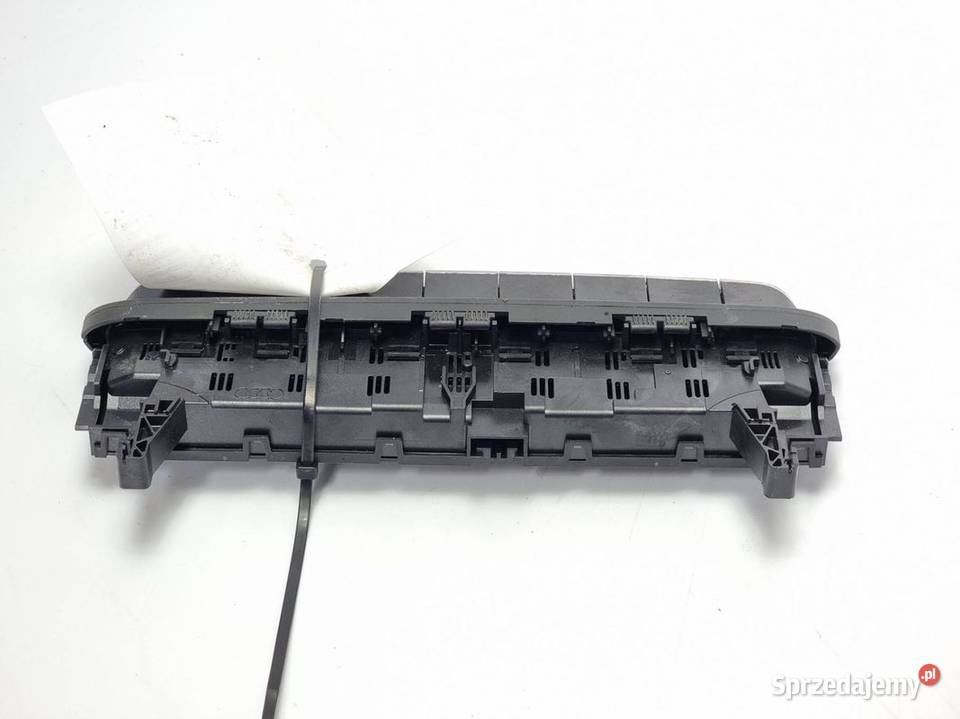 PANEL AUDI A4 B9 QUATTRO 8W0925301