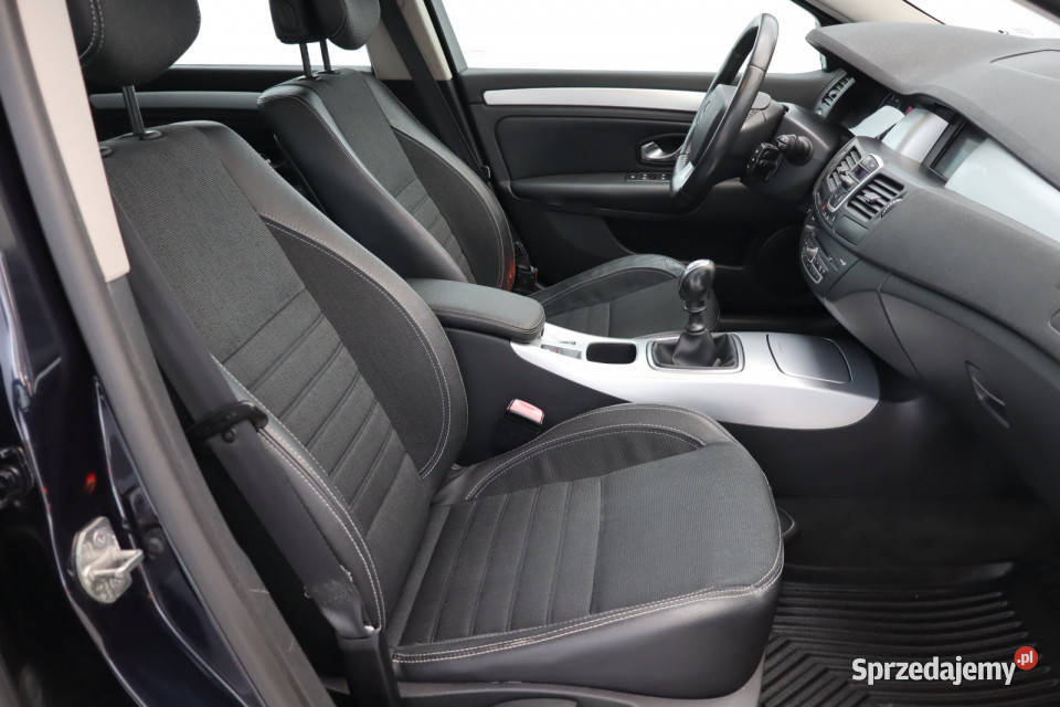 Renault Laguna 20 16V Zabrze