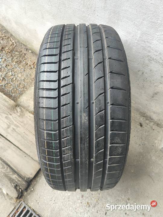 Koło BMW 1 Nowe BBS Grudziądz