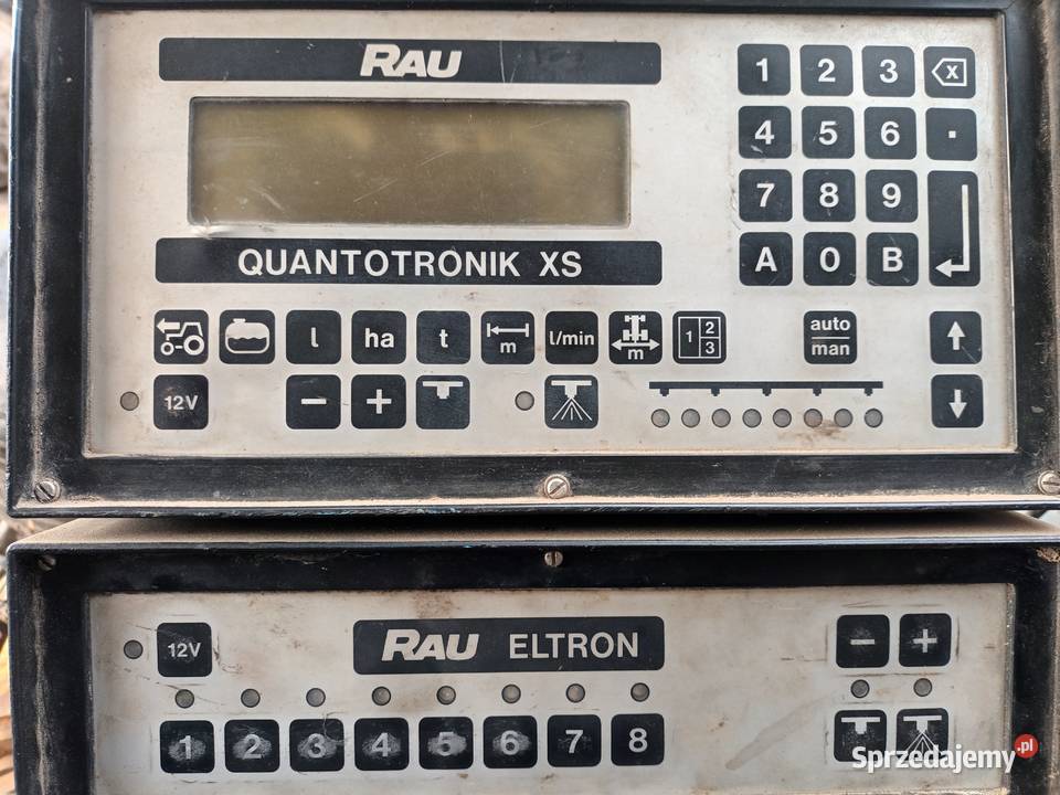 elektrozawory hardi pompa rau komputer Płock