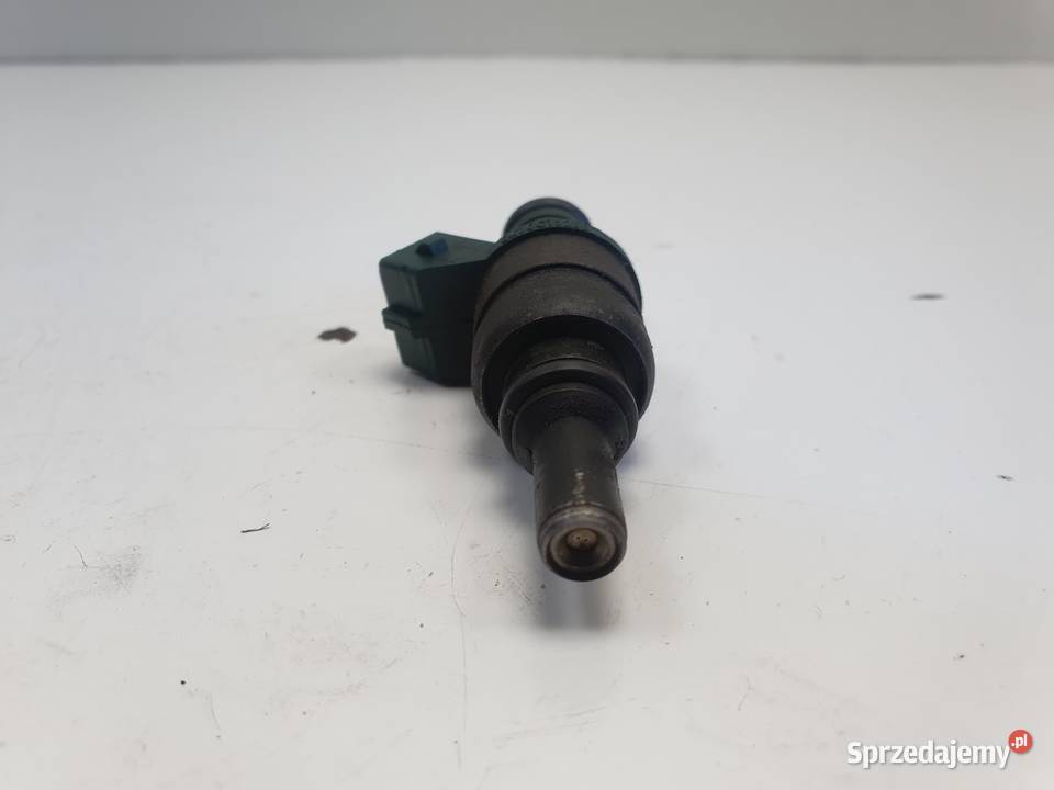 WTRYSKIWACZ Kia Rio I 13 8V wtrysk 0K30C13250 lubelskie Chełm