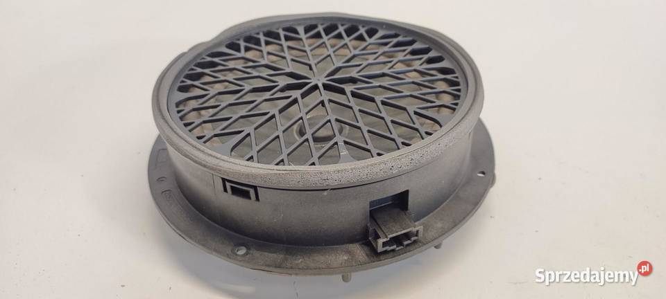 AUDI A4 B8 A5 8T GŁOŚNIK DRZWI PRZÓD 8T0035415A sprzedam