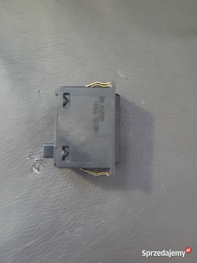 BMW E46 PRZEŁĄCZNIK WŁĄCZNIK DSC 6901592 Lublin