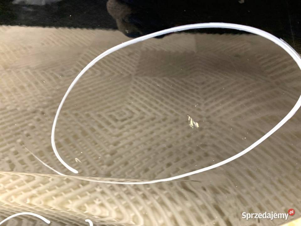 DRZWI LEWY TYŁ LY9T AUDI A4 B9 Kombi Mythos osobowe