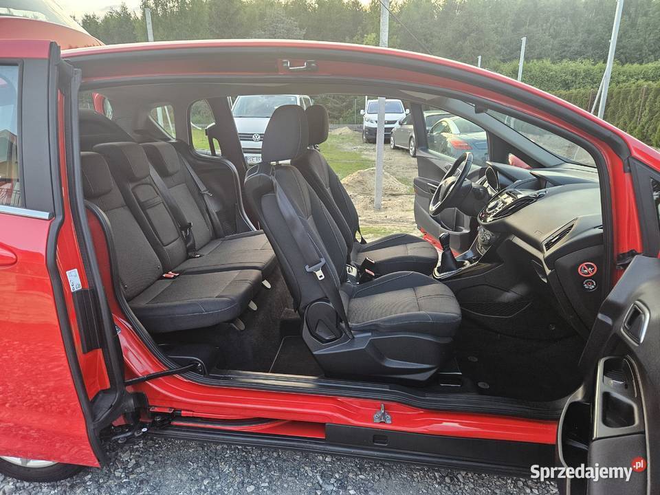 Full Super Stan navi serwis zarejestrowany sprzedam